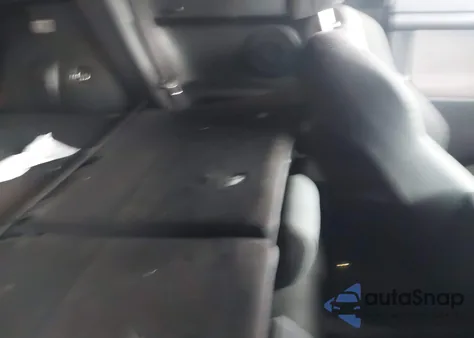 2013 Scion Tc z USA, uszkodzony, nr VIN JTKJF5C70D3059457